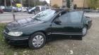 Opel Omega 2.5 TD Perfecto estado - mejor precio | unprecio.es