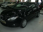 SEAT IBIZA SC 1.6TDI CR STYLE - mejor precio | unprecio.es