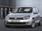 Volkswagen Golf VI Sport 2.0TDI 110Cv 3p Blanco - mejor precio | unprecio.es