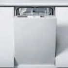 Whirlpool ADG 175 - mejor precio | unprecio.es