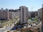 Apartamento en Benidorm - mejor precio | unprecio.es