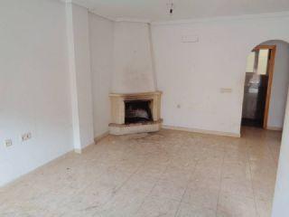 Apartamento en venta en Redován, Alicante (Costa Blanca)