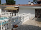 Chalet con 5 dormitorios se vende en Marbella, Costa del Sol - mejor precio | unprecio.es