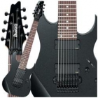 GUITARRA 8 CUERDAS IBANEZ RG 2228 - mejor precio | unprecio.es