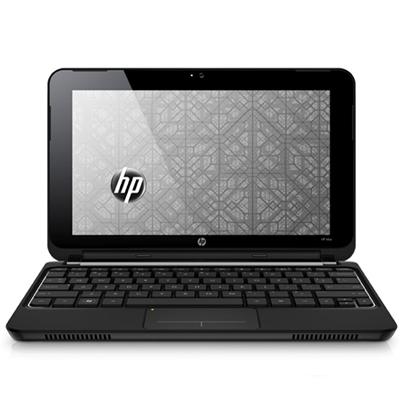 Netbook HP mini N450/1Gb/250Gb [250€]