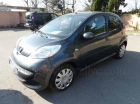 Peugeot 107 URBAN 1.4 HDI - mejor precio | unprecio.es