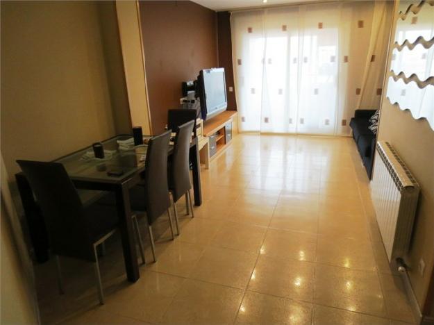 Piso Venta Sabadell