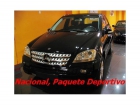 SEAT IBIZA 1.4 TDI 70CV RE - mejor precio | unprecio.es