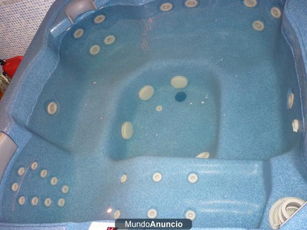 VENDO SPA JACUZZI