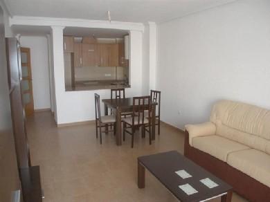 Apartamento con 2 dormitorios se vende en Formentera del Segura, Vega Baja Torrevieja