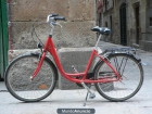 bicicleta sugunda mano - mejor precio | unprecio.es