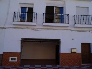 Casa en venta en Alora, Málaga (Costa del Sol)