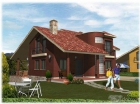 Chalet individual en la costa Asturiana - mejor precio | unprecio.es