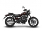 Moto Guzzi Nevada Classic 750 ¡¡¡KM 0!!! - mejor precio | unprecio.es