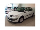 RENAULT MEGANE 1.5 DCI 85CV ESPRESSION - mejor precio | unprecio.es