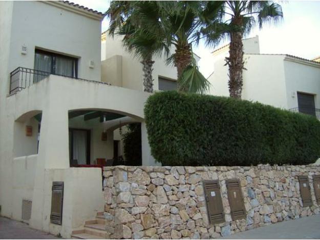 Roda   - Townhouse - Roda - CG16334   - 2 Habitaciones   - €294950€