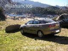 Seat Córdoba, 1.9 / 100 cv -04 - mejor precio | unprecio.es