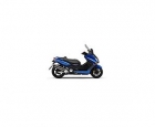 YAMAHA VMAX - mejor precio | unprecio.es