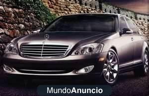 692530748-LLAMANOS Y VENDE TU VEHICULOS CON DINERO AL CONTADO