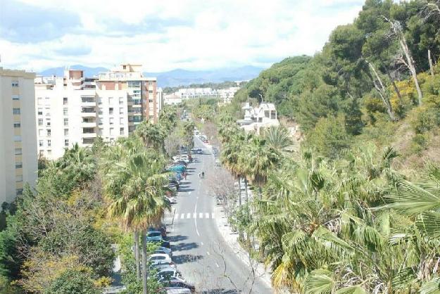 Apartamento a la venta en Marbella Costa del Sol