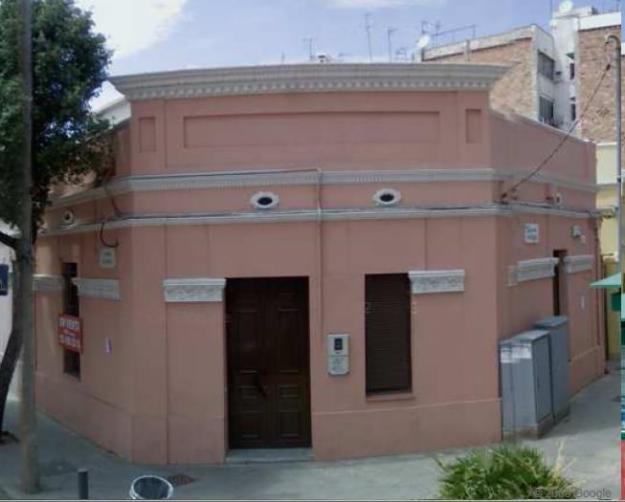 casa en venta en C/.Progrés HOSPITALET (Barcelona) totalmente reformado listo para entrasr