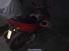 gilera runner 50 sp - mejor precio | unprecio.es