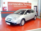 MITSUBISHI Colt 1.5DI-D Instyle Allshift - mejor precio | unprecio.es