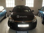 Opel Astra 1.6 Enjoy - mejor precio | unprecio.es