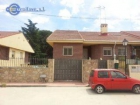 Pareado en venta en Pelayos de la Presa, Madrid - mejor precio | unprecio.es