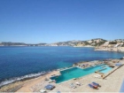 Piso en venta en Costa de la Calma, Mallorca (Balearic Islands) - mejor precio | unprecio.es