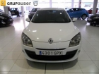 Renault Megane 2.0 Dynamique 140 Aut. - mejor precio | unprecio.es