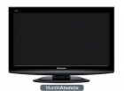 Television Panasonic TX-32LMD70F - mejor precio | unprecio.es