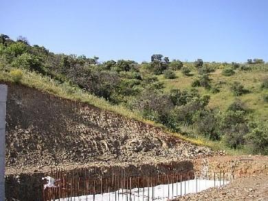 Terreno se vende en Alora