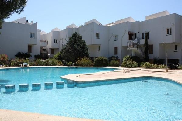 tico en venta en Sol de Mallorca, Mallorca (Balearic Islands)