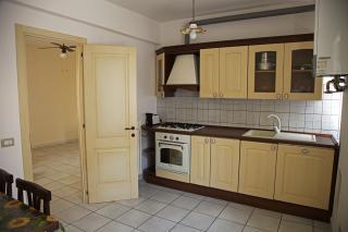 Apartamento : 1/4 personas - sirolo  ancona (provincia de)  marcas  italia