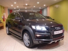 AUDI Q7 3.0 TDI QUATTRO DPF 233 cv - mejor precio | unprecio.es