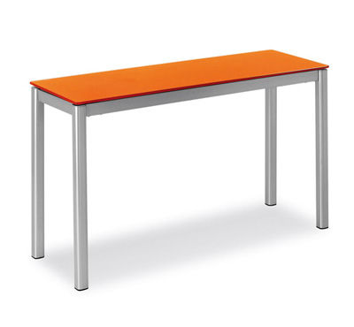 Calligaris PERFORMANCE consola CS/4032-MV