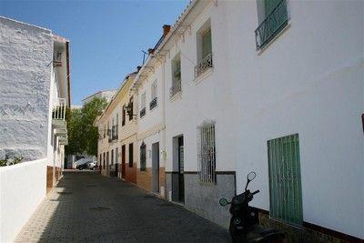 Casa en venta en Alhaurín el Grande, Málaga (Costa del Sol)