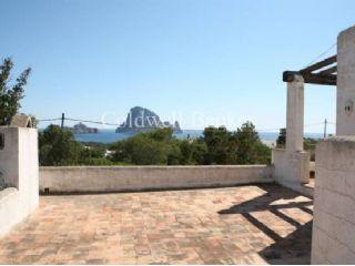 Chalet en venta en Ibiza/Eivissa, Ibiza (Balearic Islands)