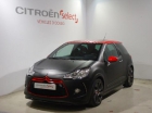 Citroen DS3 1.6 THP 200cv Racing, 22.900€ - mejor precio | unprecio.es