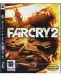 Far Cry 2 Playstation 3