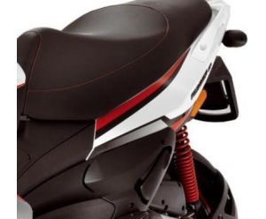 GILERA RUNNER SP