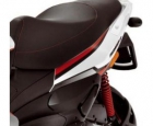 GILERA RUNNER SP - mejor precio | unprecio.es