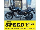 HONDA CBF 500A - mejor precio | unprecio.es