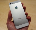 Iphone 5 32 Gb - mejor precio | unprecio.es