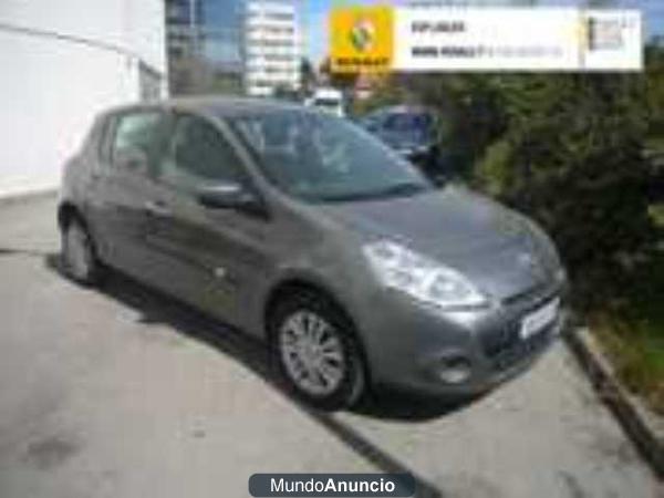 Renault Clio 1.2 Expression