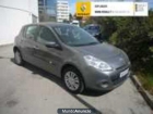 Renault Clio 1.2 Expression - mejor precio | unprecio.es