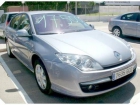 RENAULT Laguna 1.9DCI Conf.Expr.120 - mejor precio | unprecio.es