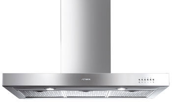 Smeg KS 9600 XL1