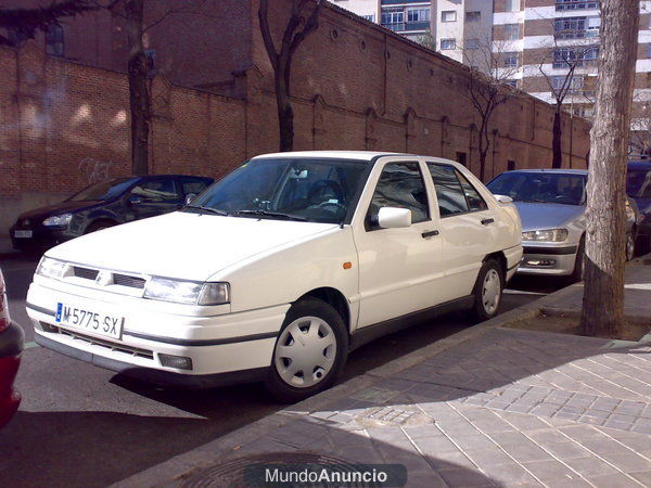 vendo seat toledo